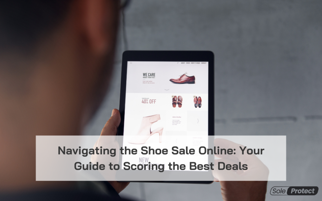 shoe-sale-online