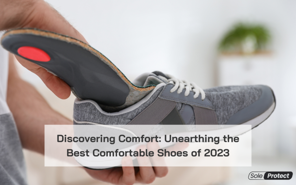 comfortable-shoes