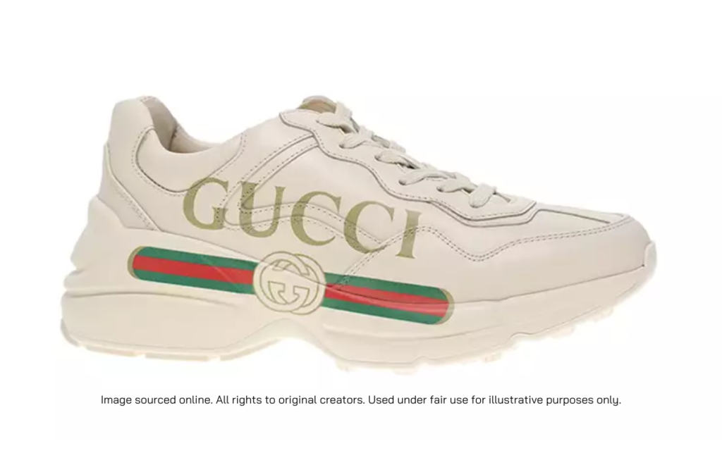 gucci-shoes