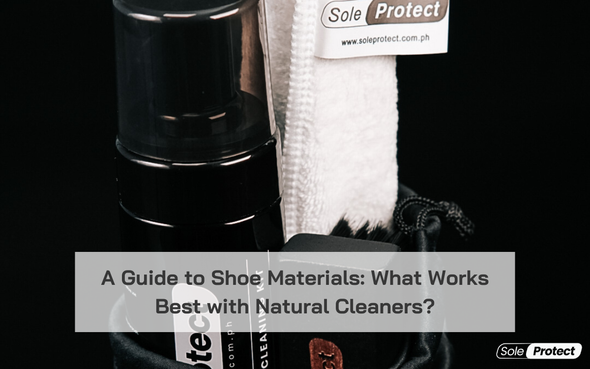 soleprotect-natural-sneaker-cleaning-kit