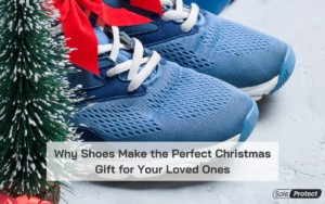 Read more about the article Why Shoes Make the Perfect Christmas Gift for Your Loved Ones