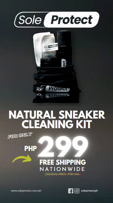 soleprotect-natural-sneaker-cleaning-kit