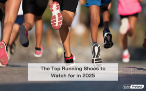 Read more about the article The Top Running Shoes to Watch for in 2025