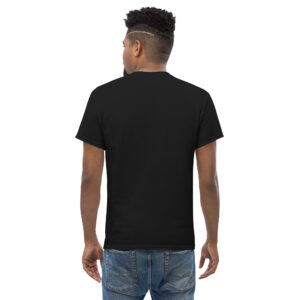 SoleProtect Basic Tee