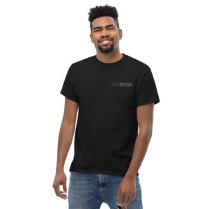 SoleProtect Basic Tee